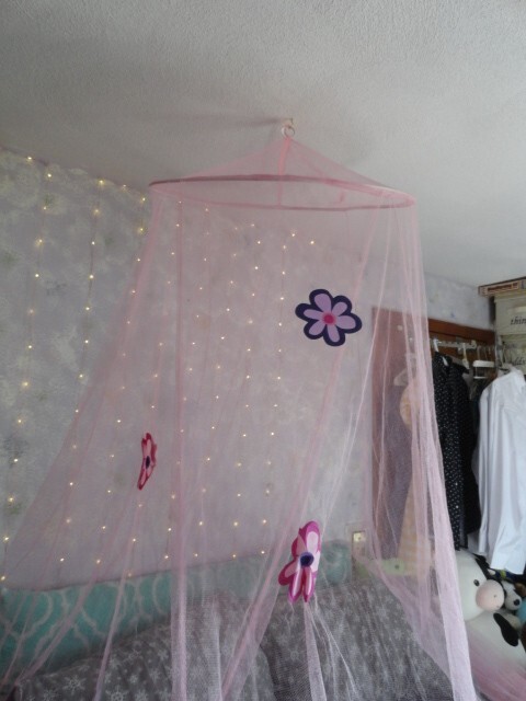 Bild 2 von 8