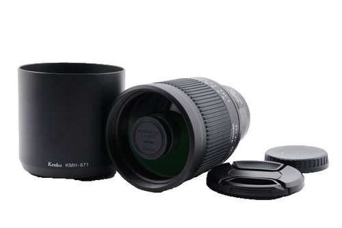 Nikon 8 X 20DCF Sportstar II | eBay