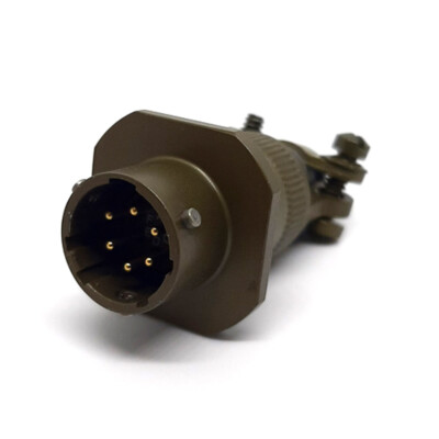 PT01A10-6PW(SR) EQUIV: MSW01A10-6PW-SR ''W'' ROTATED INSERT (PIC IS NORMAL)