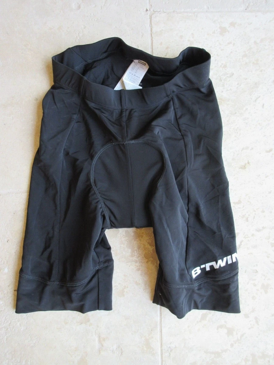 Maillot intégral Combi Cuissard cycliste VITAL CONCEPT NORET shirt 2 S