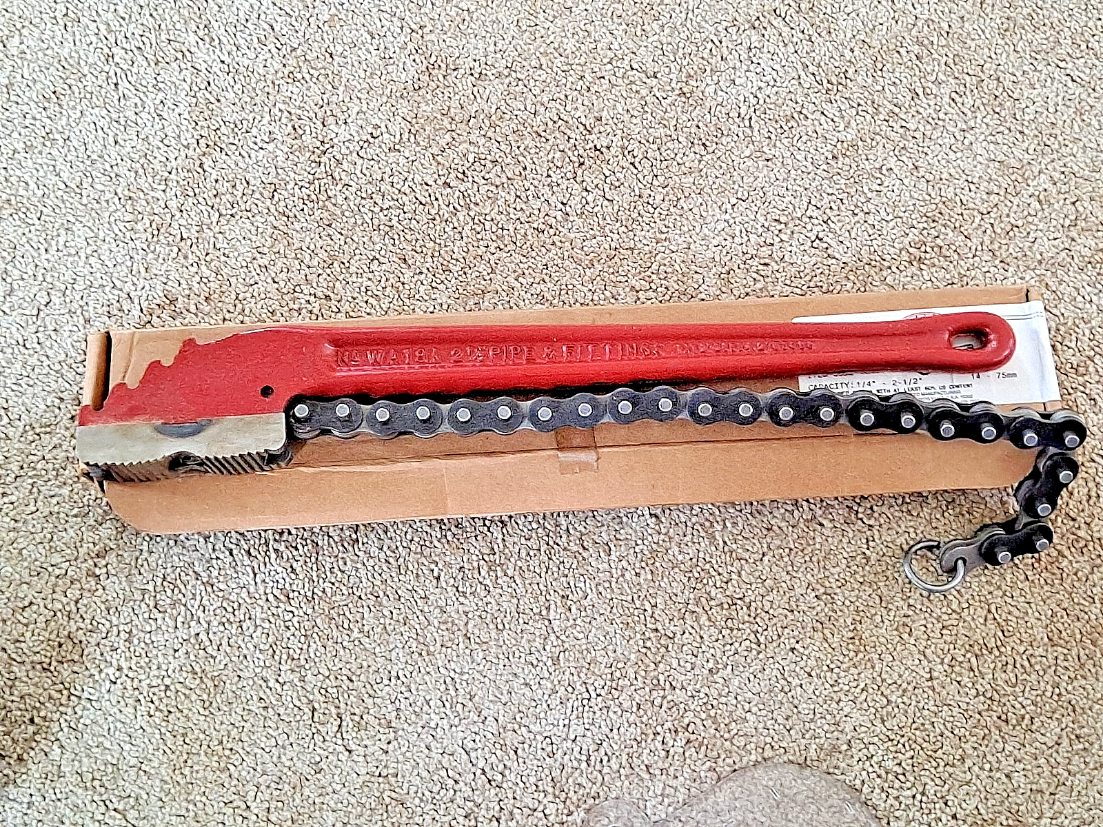 Picture 5 of 8