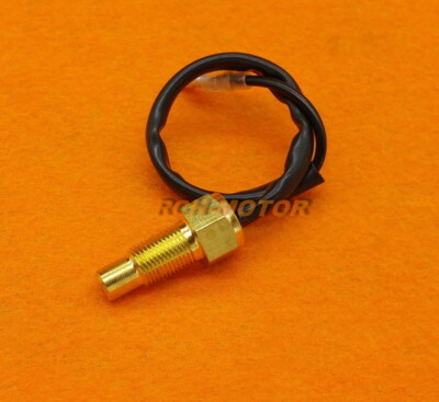 Fan Heat Sensor Switch For Polaris Sportsman 500 HO 4x4 (2004-2006, 2008) - LYK Brand