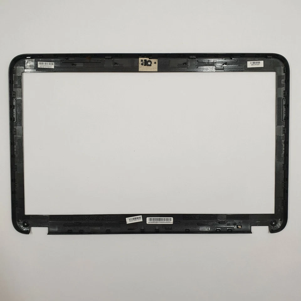 HP Pavilion g6 2000 Series Displayrahmen Display Rahmen Blende Bezel Abdeckung - Bild 2 von 2