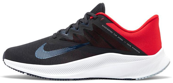 Nike Quest Bred CD0230-016 for Sale Authenticity Guaranteed