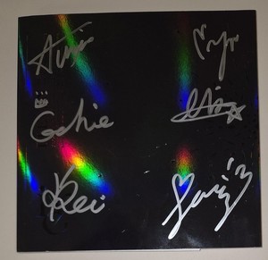 Ive Eleven Album | eBay