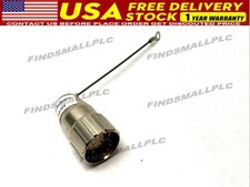 ABB 3HAC021914-001 Teach Pendant Plug A22.XP1