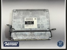 Lexus Is F Engine Computer Control Module 89661-53l80 Oem 2010 - 2012 Lexus Is F Engine Computer Control Module 89661-53l80 Oem 2010 - 2012
