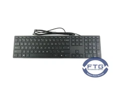 9SR36UT#ABA HP Desktop 320MK keyboard and mouse set US