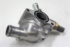 Thermostat Honda INTEGRA