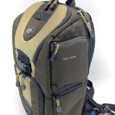 china handcrafted leather backpack The Elegant Expanse Tan Shoulder Bag By Handmade World Color:Brown with white nk99 CVLIFE Tactical Hydration Backpack 13W x 21H x