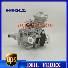 0460424131 New Diesel Fuel Injection pump  VE4/12F1300R699