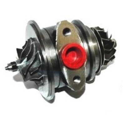 Fits MEAT&DORIA 60191 OPEL QUALITY TURBOCHARGER CARTRIDGE  ⭐UK Stock⭐