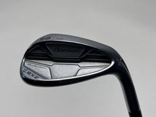 Cleveland CBX 2 Lob Wedge LW 58 10 Bounce True Temper Dynamic Gold 115g RH