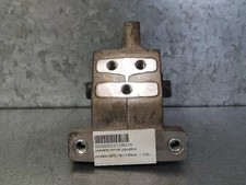 Support moteur Honda ACTY