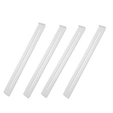 Drawer Repair Kit - Furniture Accessories Brackets Used to Reinforce and1759