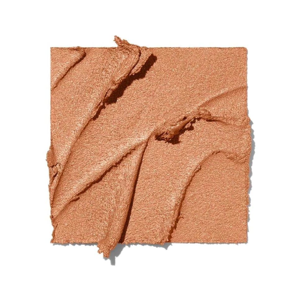 Luxuriously Creamy Multi Stick Glowing Mango All-in-One - Image 4 of 4