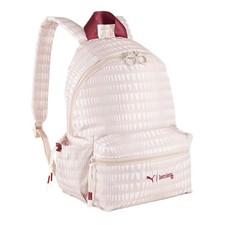 PUMA X Lemlem Mini Backpack Womens Size OSFA  09042301