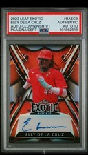 Ebay Item For Sale
