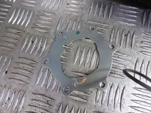 YAMAHA YZFR125 YZFR 125 2015 KRAFTSTOFFPUMPENRING