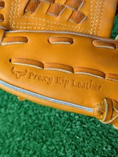 Mizuno Infield 9 Size Baseball Softball Gloves & Mitts for sale | eBay