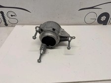 Support moteur Mercedes 206