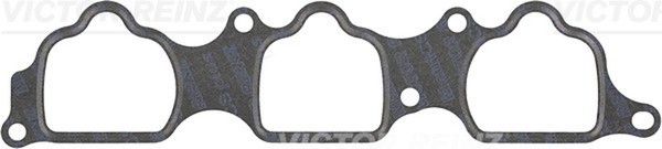 Victor Reinz Dichtung AnsaugkrüMmer 71-54136-00 FüR Land Prado Toyota Cruiser FJ-image