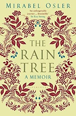 The Rain Tree Taschenbuch Mirabel Osler