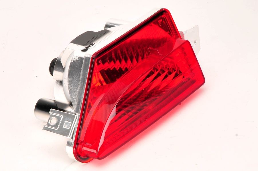 Für MAGNETI MARELLI 714027122101 Rear fog lamp Left 714027122101 do ABARTH GRAN