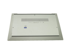 HP EliteBook 840 G7 14" Genuine Bottom Case Base Cover 6070B1707601 M07095-001