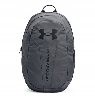 UNDER ARMOUR SCHULSPORT-RUCKSACK JUGEND 1364180-012