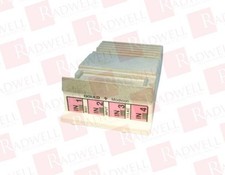 SCHNEIDER ELECTRIC AS-B551-001 / ASB551001 (NEW IN BOX)