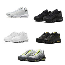 Scarpe sportive - scarpe da corsa - scarpe da ginnastica - unisex - 95