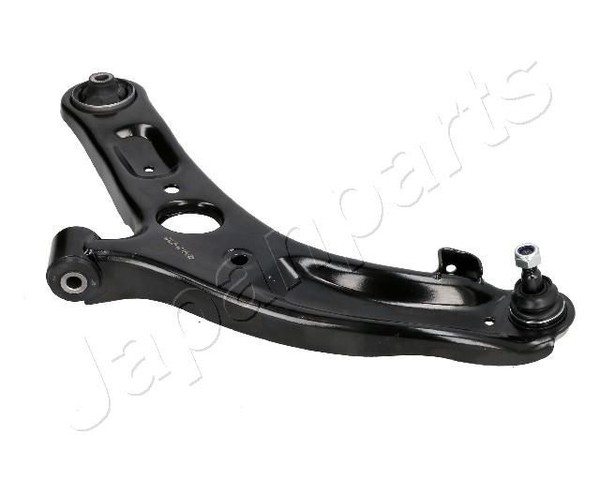 Querlenker Vorderachse Links FüR Hyundai Elantra V Stufenheck I30 Kombi Coupe-image