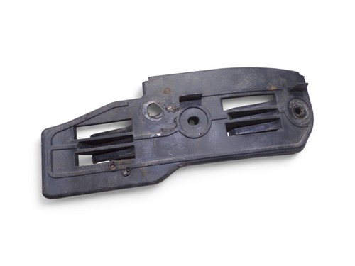 VW PASSAT B5 3B3 Stoßstangenhalter vorne rechts 3B0807184E 1.90 Diesel 33347573