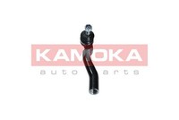 Kamoka 9010364 Spurstangenkopf For Jeep