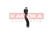 Kamoka 9010364 Tie Rod End for Jeep