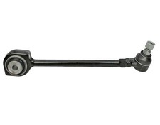 Für MEYLE 016 050 0082 Track control arm 016 050 0082 Front axle track control