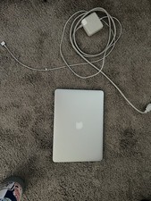 Apple MacBook Pro Retina 13" Late 2013 A1502