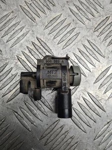 VW GOLF V Variant 1K5 Druckwandler 1K0906283A Diesel 77kw 2005 23937748