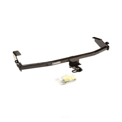 Trailer Hitch Draw-Tite 24759 fits 01-10 Chrysler PT Cruiser