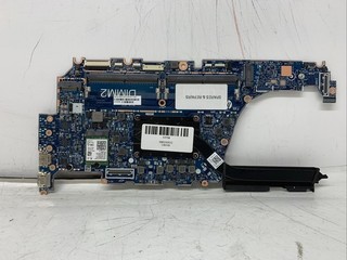 HP EliteBook 840 G11 14" Core Ultra 5 125U Laptop Motherboard Spares 53790