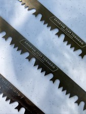 Sandvik Industrial Hand Saws for sale - eBay Sandvik Industrial Hand Saws for sale - eBay