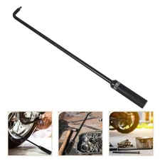 Tuning Tool Kit Screwdrivers Motorcycle Valve Adjustment