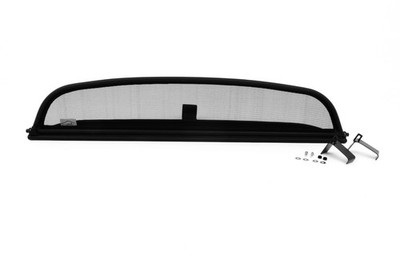 AIRAX Wind deflector windblocker windstop screen Mercedes SL R230