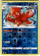 japaneese pokemon cards Japanese Pokemon Cards Assorted Bulk Lot Set of 50 Random Cards Guaranteed  V Ultra Rare Holo Hit