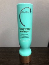 Malibu Hard Water Wellness Conditioner 100 Vegan 9 fl oz.