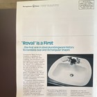 The Bulletin 1977 St. Louis Ship, Conrail, James Wright, Youngstown Sheet & Tube — photo 2
