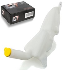 Waschwasserbehälter Wassertank Scheibenreinigung Deckel für OPEL ZAFIRA A       