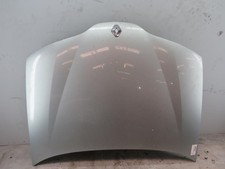 Capot Renault LAGUNA