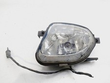 nebelscheinwerfer für MERCEDES-BENZ CLASE E (BM 211) A2118200656 demip9159351